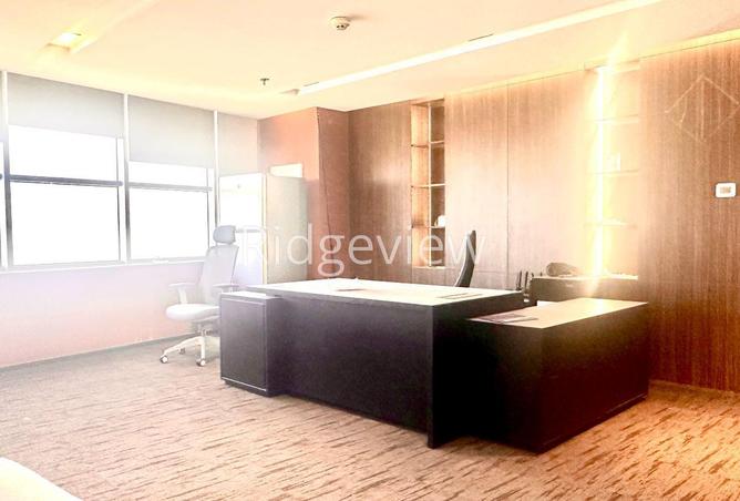 79385828 - صورة العقار 3