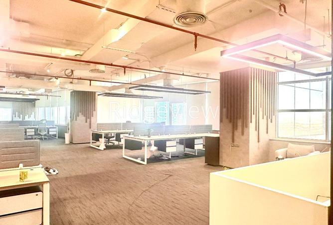 79385828 - الصورة الرئيسية للعقار