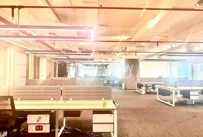 79385828 - صورة العقار 2