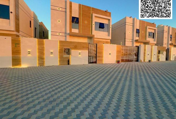 87454637 - الصورة الرئيسية للعقار