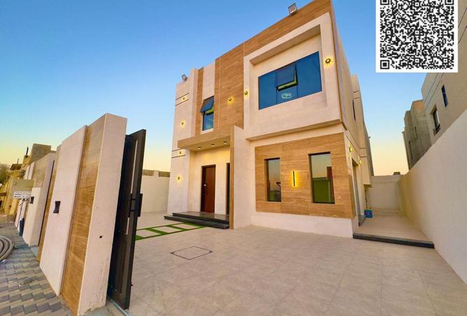 87454637 - صورة العقار 3