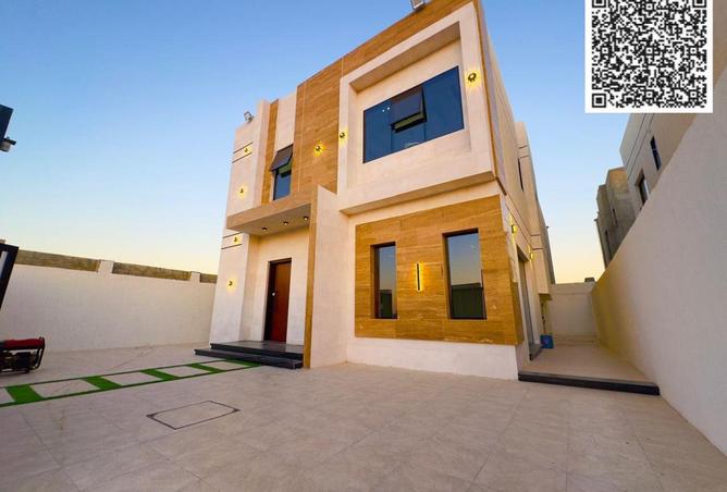 87454637 - صورة العقار 2