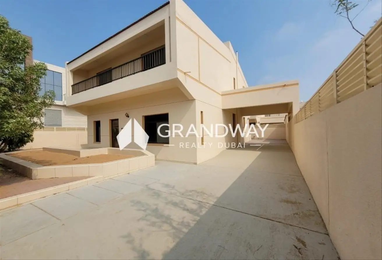 152364787 - Property Main Image