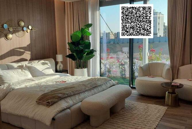 16185402 - Property Image 3