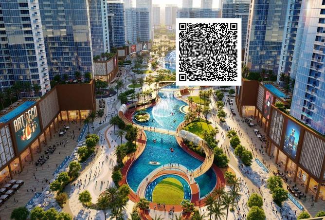 16185402 - Property Main Image