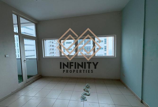 76579034 - صورة العقار 3