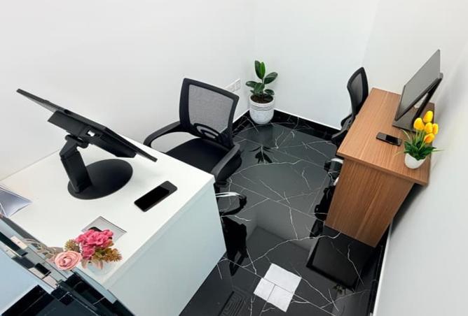 141466384 - Property Image 3