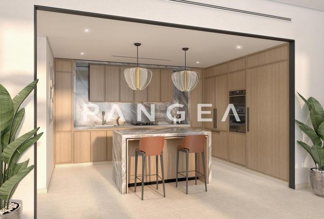 81530140 - Property Image 2