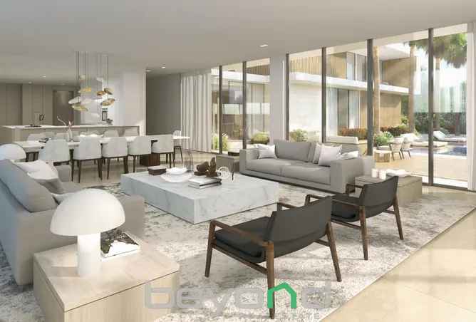 161870969 - Property Image 3