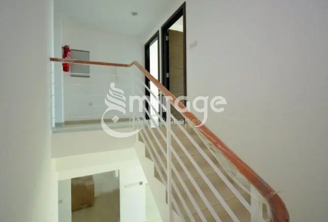 123382364 - Property Image 3