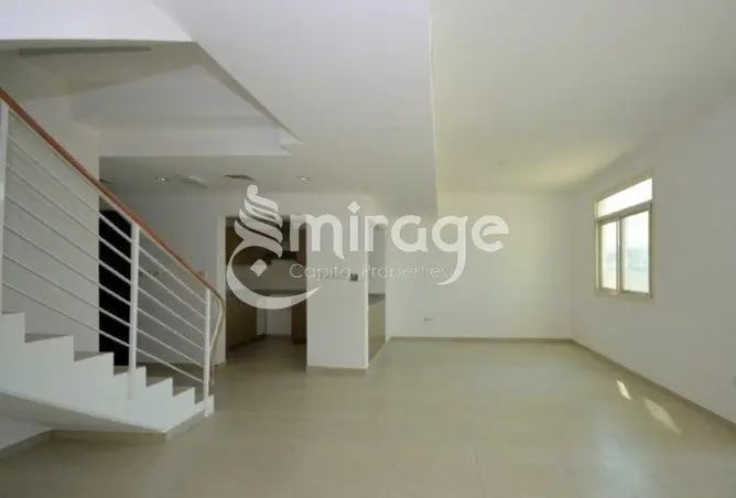 123382364 - Property Image 2