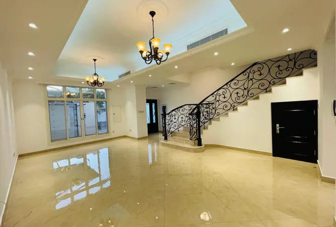 163244147 - Property Image 3