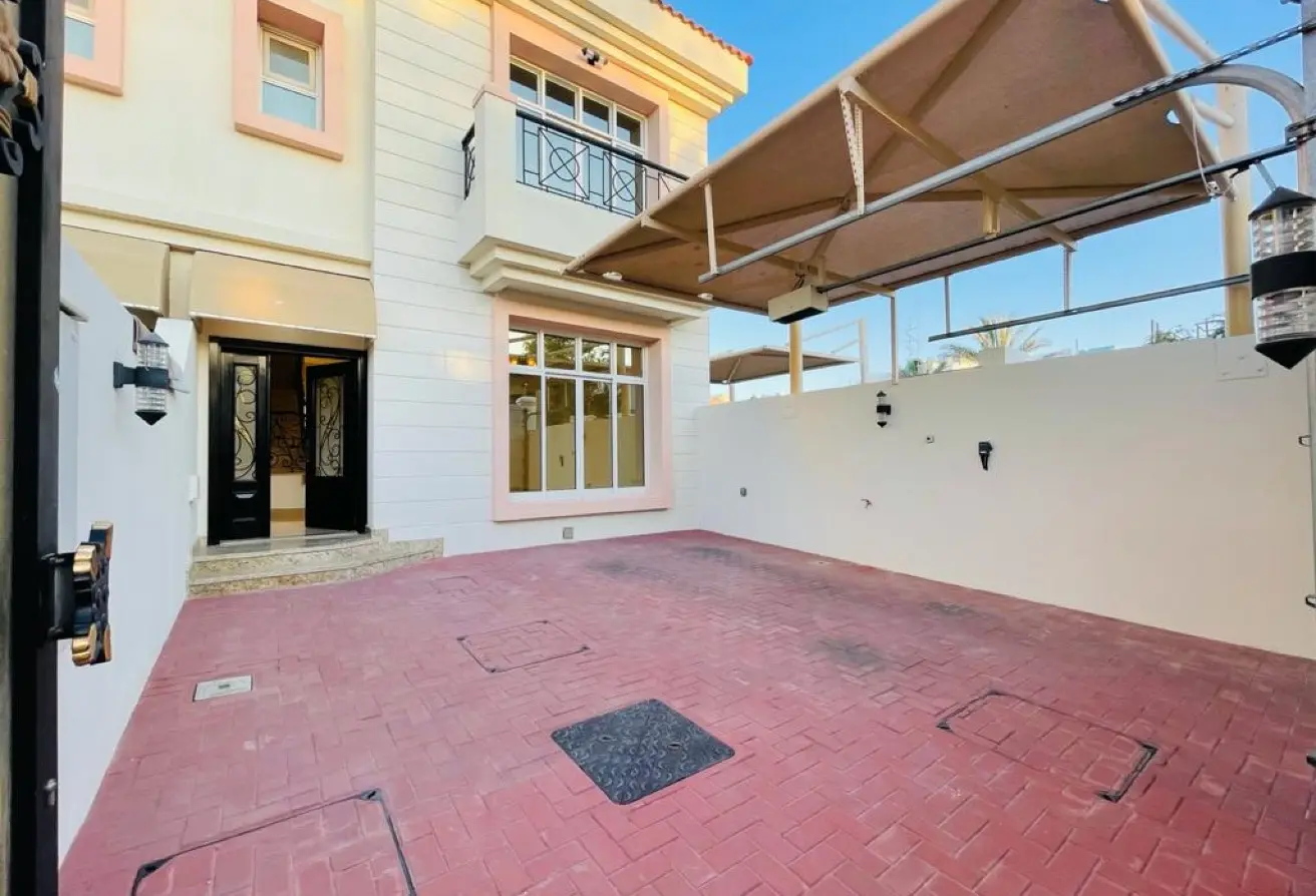 163244147 - Property Main Image