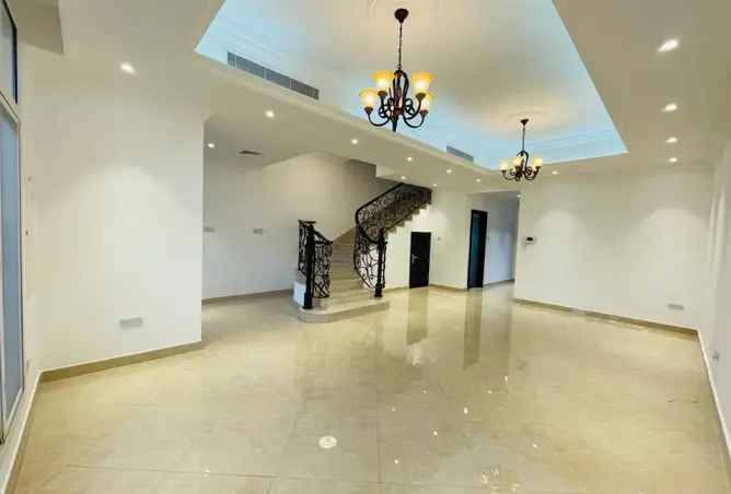 163244147 - Property Image 2