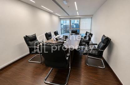 Office Space - Studio for rent in Al Hamriya Building - Al Hamriya - Bur Dubai - Dubai