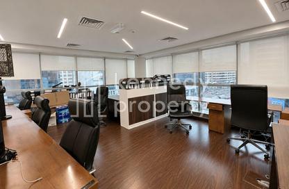 Office Space - Studio for rent in Al Hamriya Building - Al Hamriya - Bur Dubai - Dubai Office Space - Studio for rent in Al Hamriya Building - Al Hamriya - Bur Dubai - Dubai