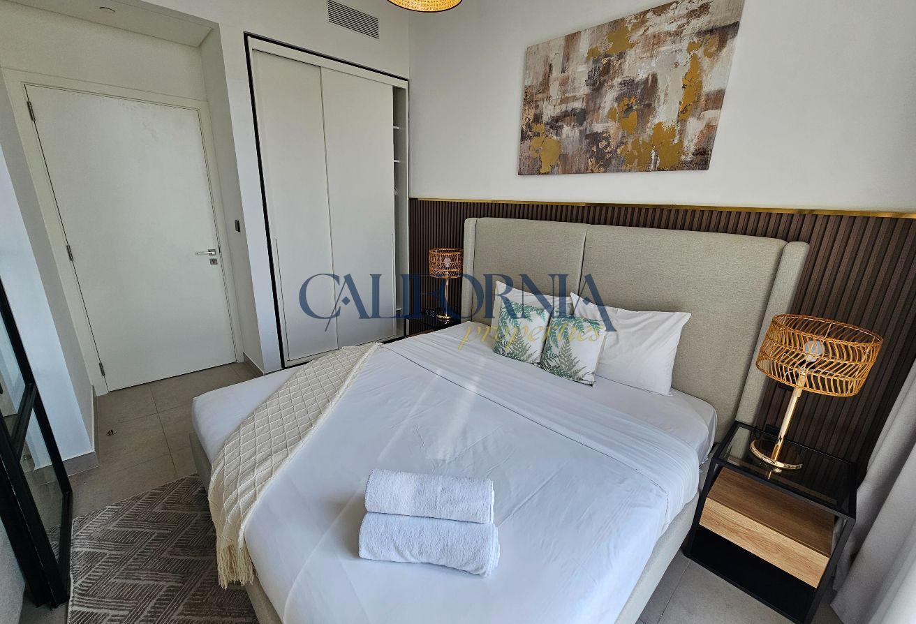 Fully Furnished | Vacant | Prime Location photo 6