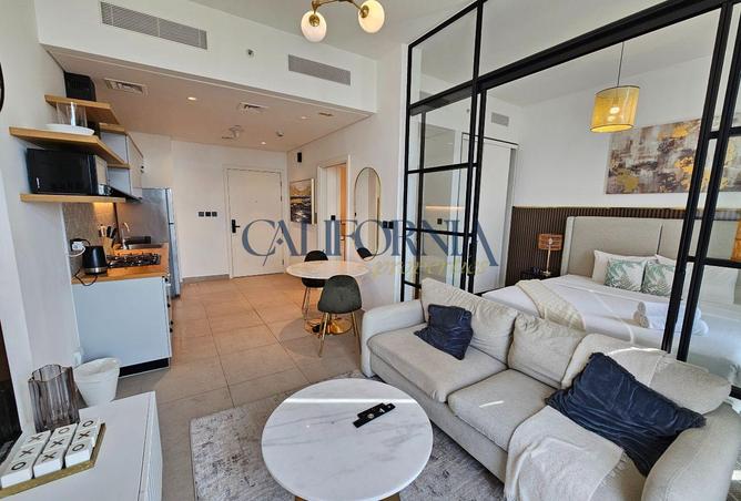 117708791 - Property Image 2