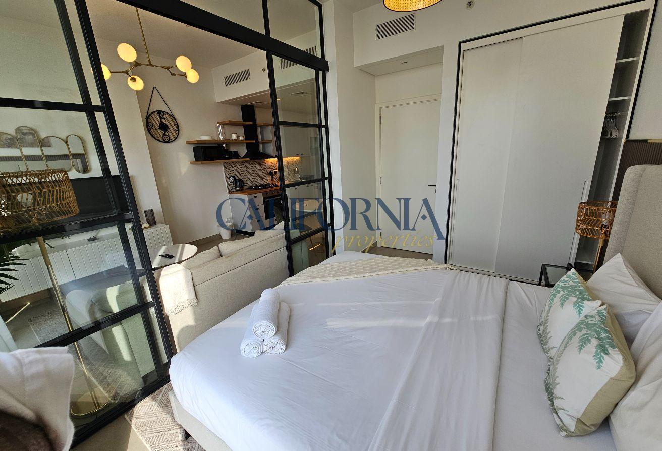 Fully Furnished | Vacant | Prime Location photo 7