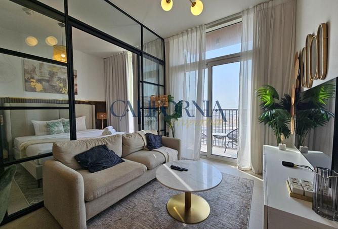 117708791 - Property Main Image
