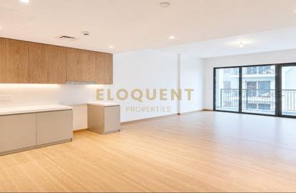 Apartment - 1 - 2 for rent in Le Ciel 2 - Le Ciel - Port de La Mer - La Mer - Jumeirah - Dubai