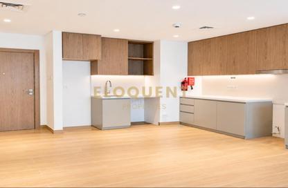 Apartment - 1 - 2 for rent in Le Ciel 2 - Le Ciel - Port de La Mer - La Mer - Jumeirah - Dubai