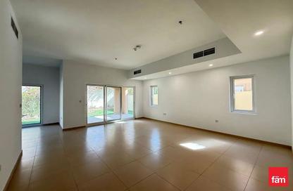 Townhouse - 4 Bedrooms - 3 Bathrooms for rent in La Quinta - Villanova - Dubai Townhouse - 4 Bedrooms - 3 Bathrooms for rent in La Quinta - Villanova - Dubai