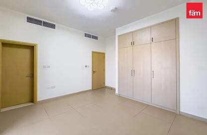 Townhouse - 4 Bedrooms - 3 Bathrooms for rent in La Quinta - Villanova - Dubai Townhouse - 4 Bedrooms - 3 Bathrooms for rent in La Quinta - Villanova - Dubai