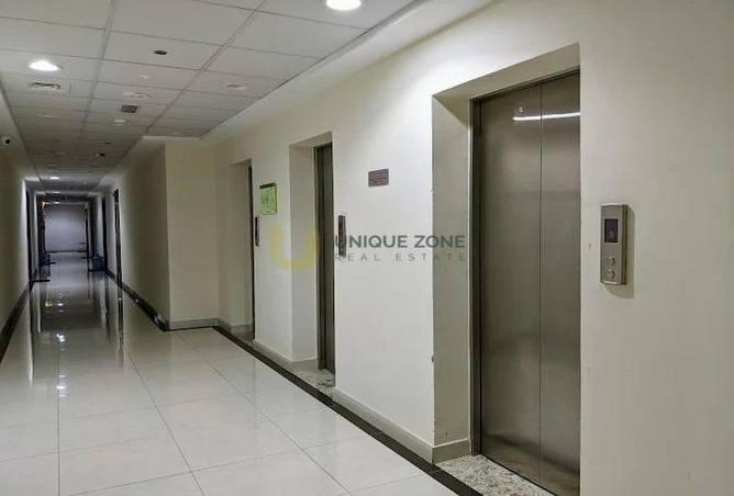 77375856 - صورة العقار 2