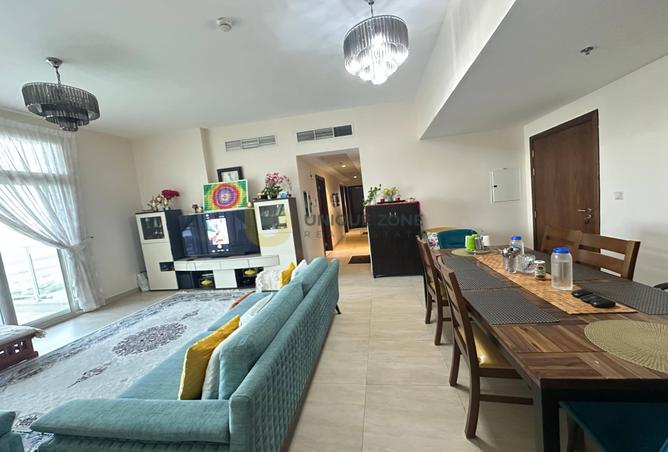 77375856 - صورة العقار 3