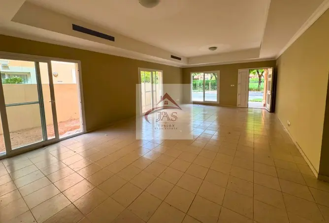 161858819 - Property Image 3