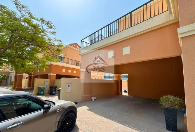 161858819 - Property Image 2