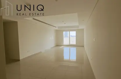 شقة - 2 غرف نوم - 3 حمامات للبيع في كليوباترا - اساطير دبي لاند (ليفينج ليجيندز) - دبي