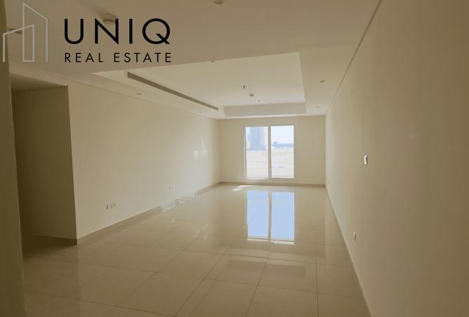 56528957 - الصورة الرئيسية للعقار