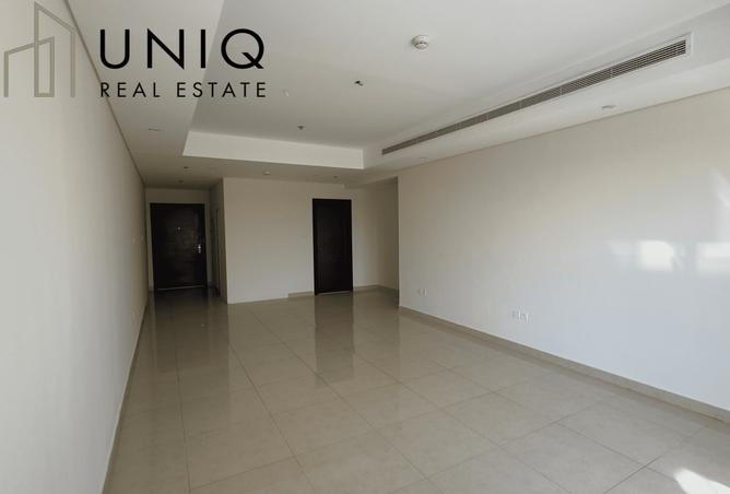 56528957 - صورة العقار 2