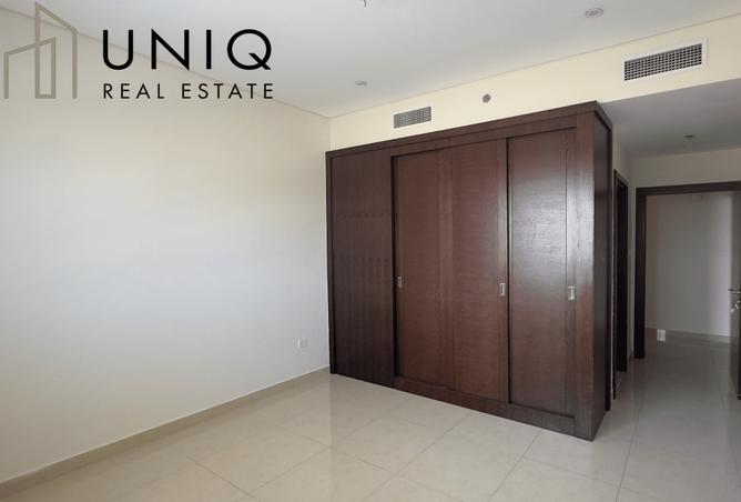 56528957 - Property Image 3