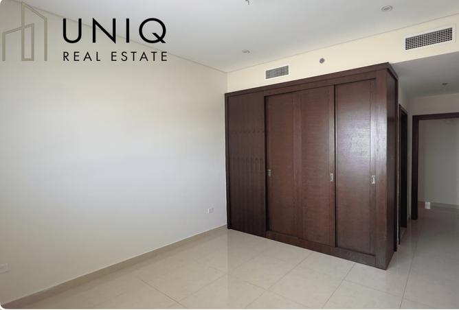 56528957 - صورة العقار 3