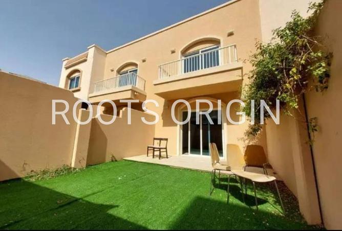 91370348 - Property Image 2