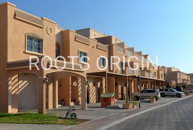 91370348 - Property Main Image
