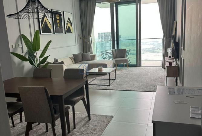 62465144 - Property Image 2