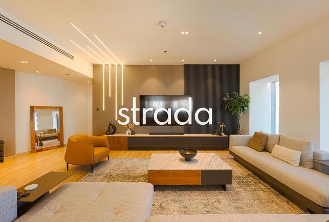 53984542 - Property Image 3