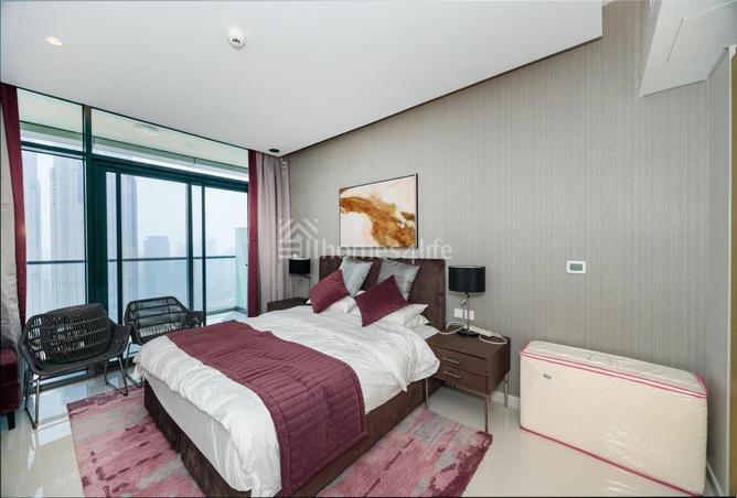 69101617 - صورة العقار 2