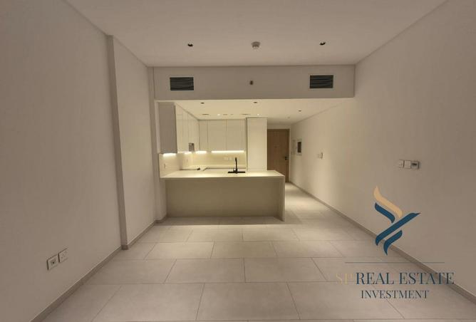 16220343 - صورة العقار 2