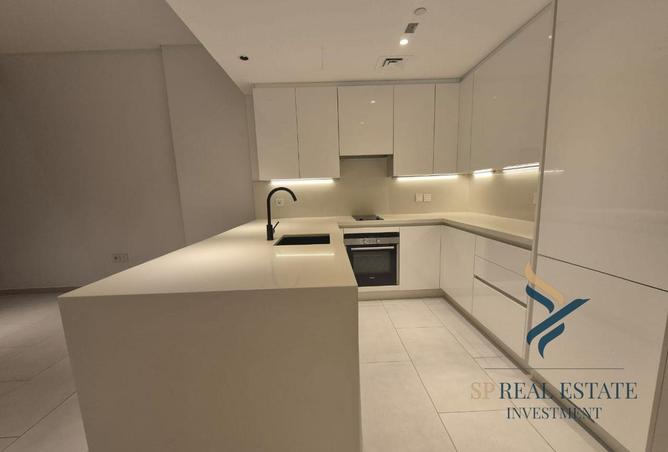 16220343 - صورة العقار 3