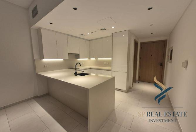 16220343 - الصورة الرئيسية للعقار