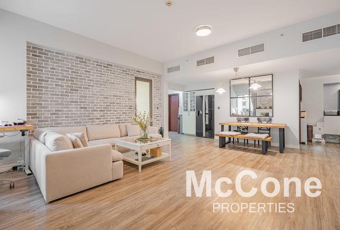 71500601 - صورة العقار 3