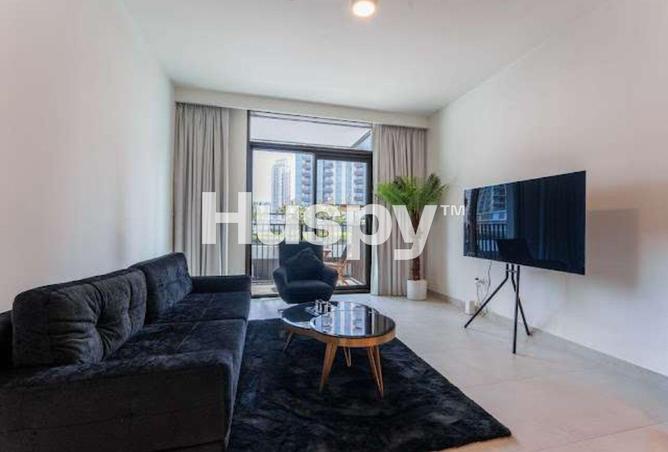 83226840 - Property Main Image