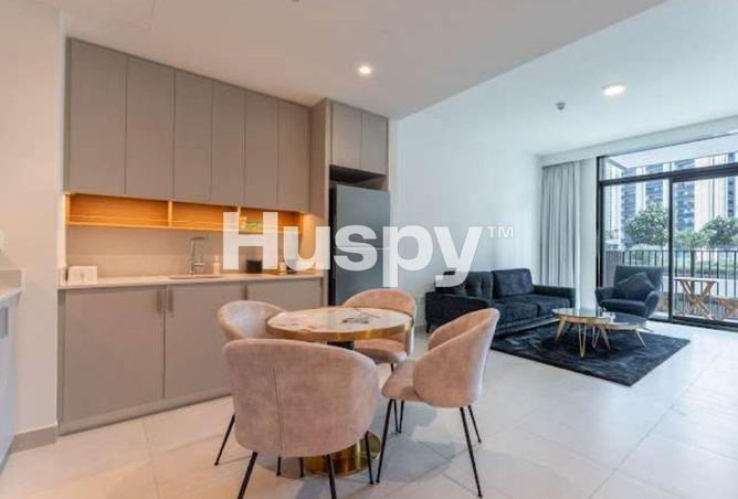 83226840 - Property Image 3