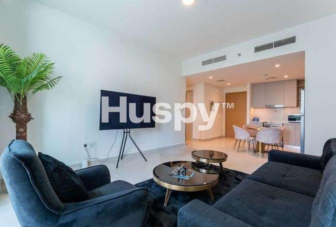 83226840 - Property Image 2