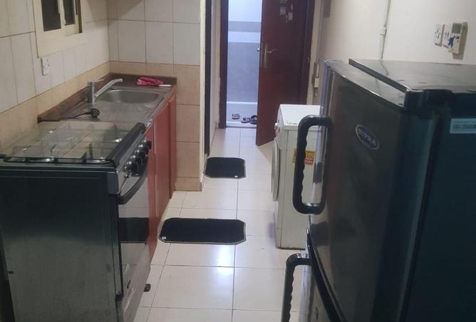 62485304 - Property Image 2